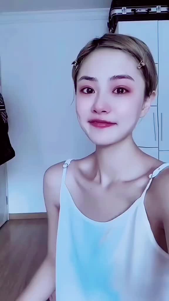 @妖狐
