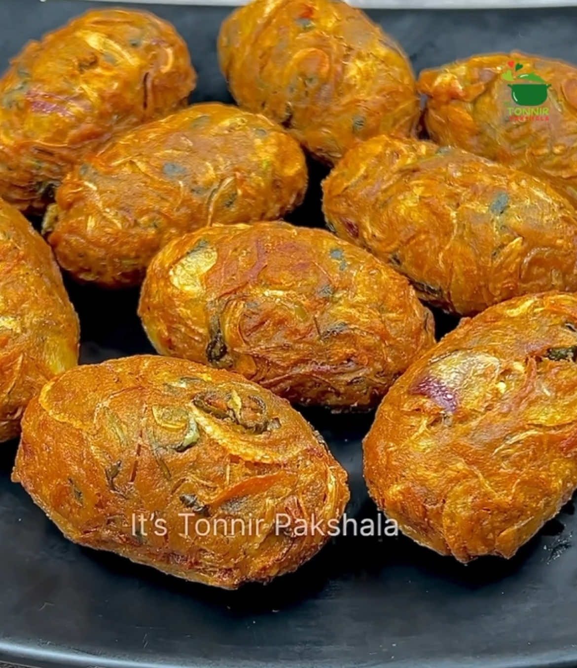 @It's Tonnir Pakshala