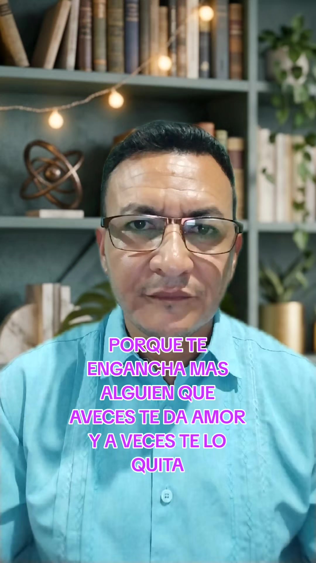 @Entiende Tu mente
