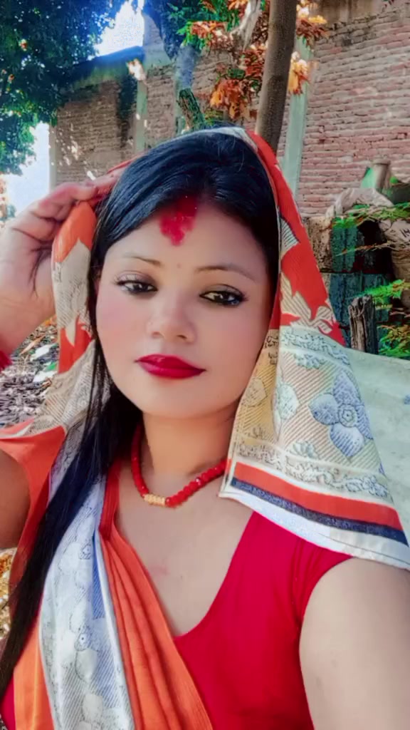 @❤️Sankriti😘Sanam❤️