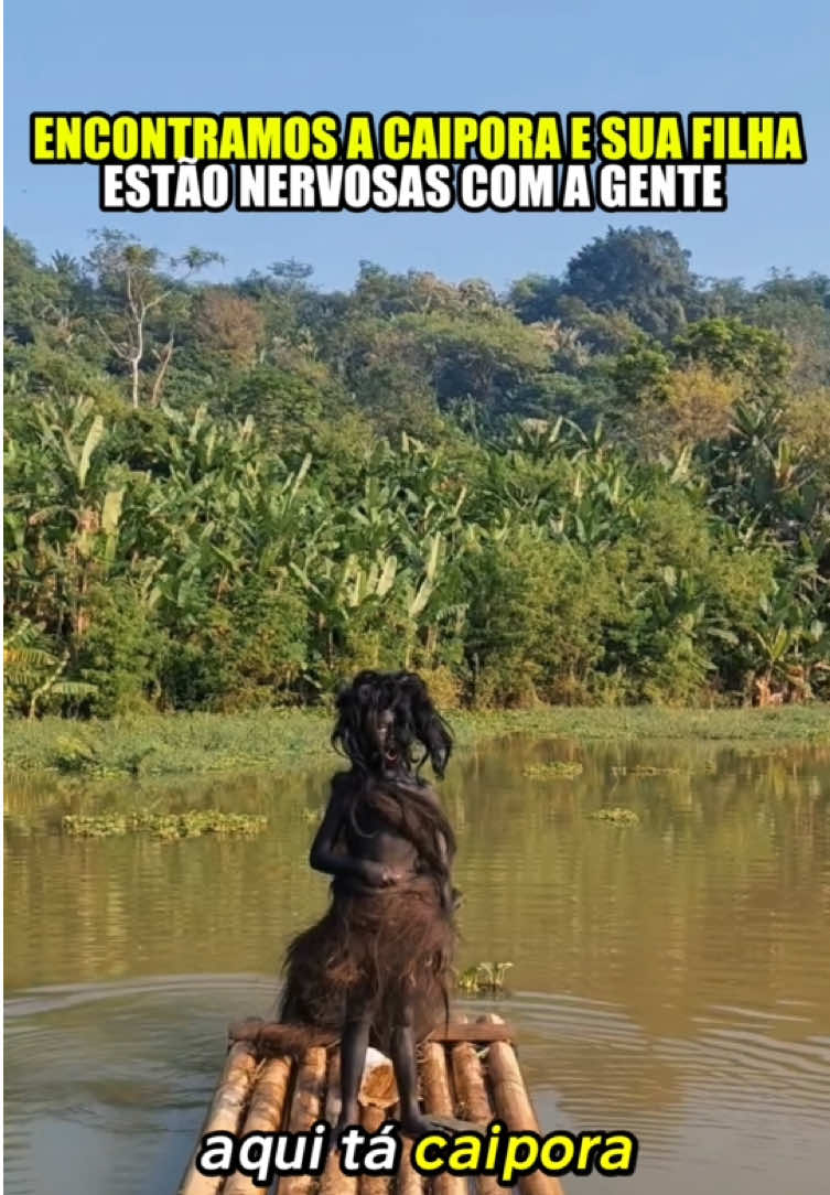 @felpzoficial