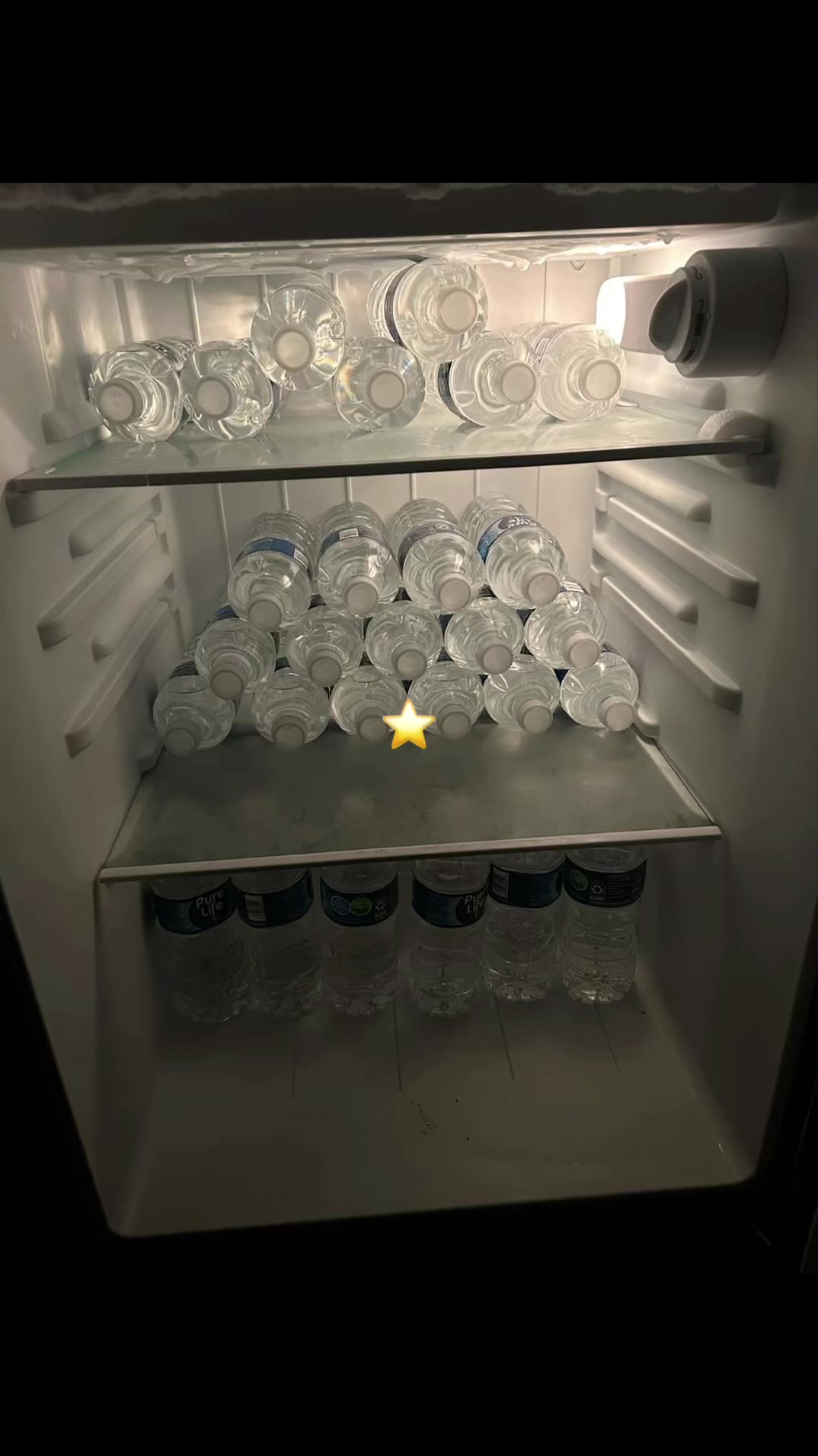 @❌