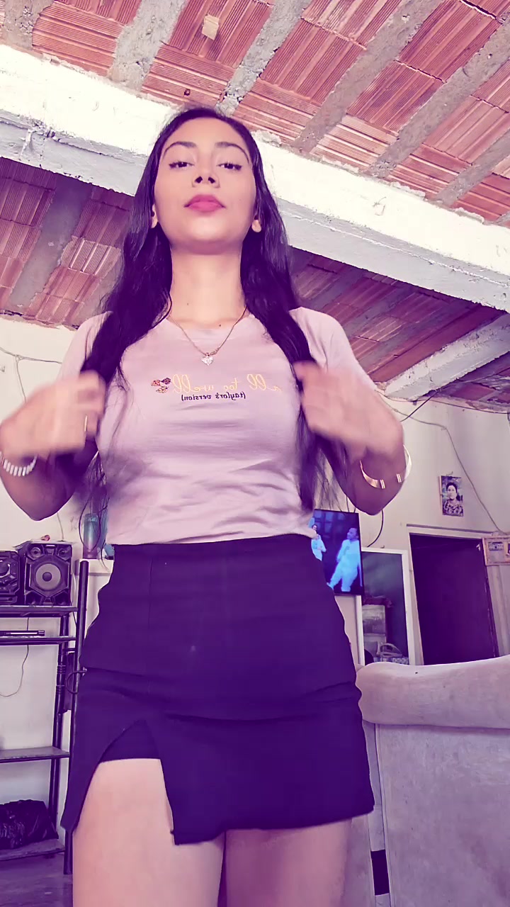 @YadhiraYarleque