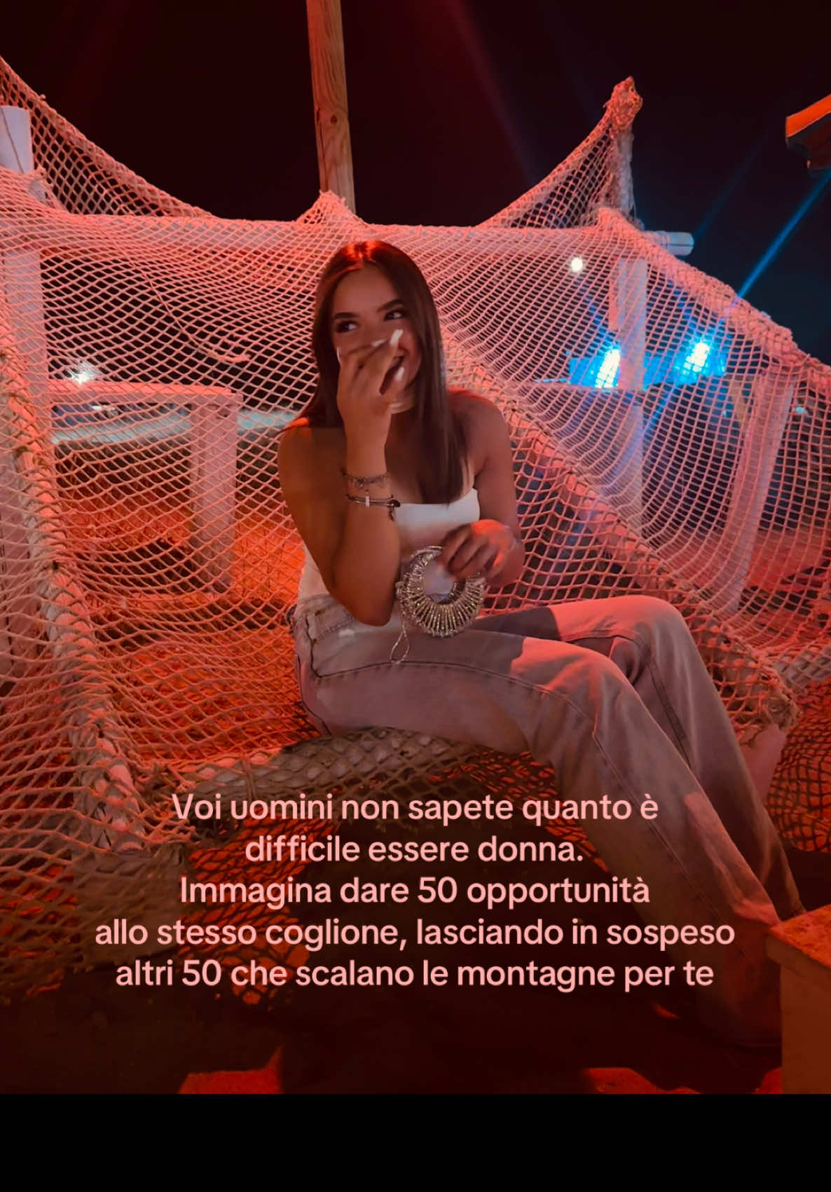 @giorgiaa