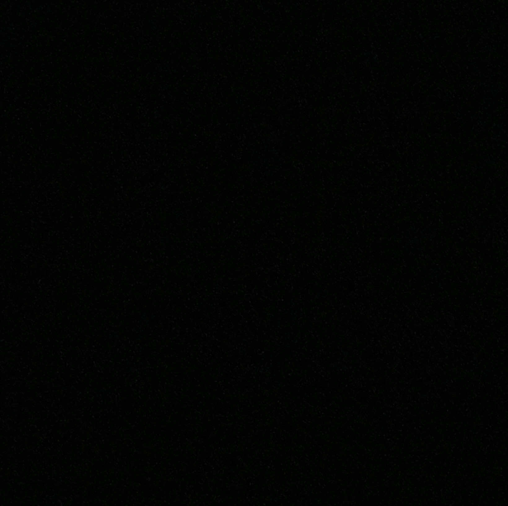 @໑ 𝒱αᥣ𝖾 ω. d͟a͟f͟n͟n͟e͟ ࣪˖ !