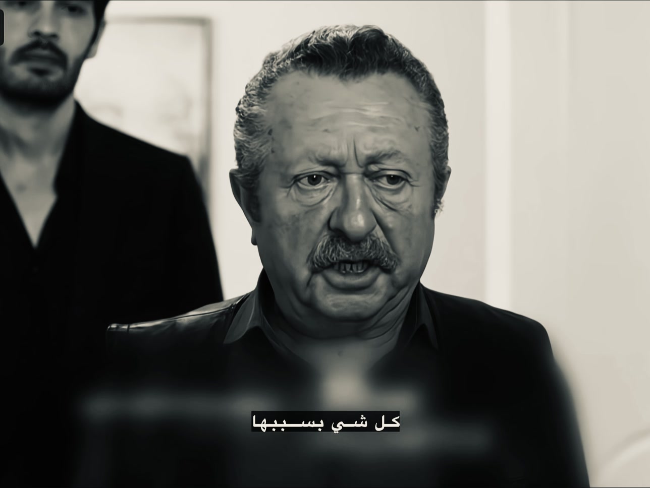 @مـٰروش☆