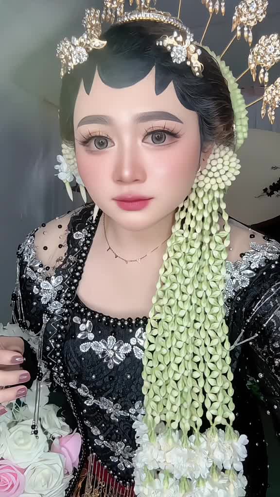@mooooyyy🍒