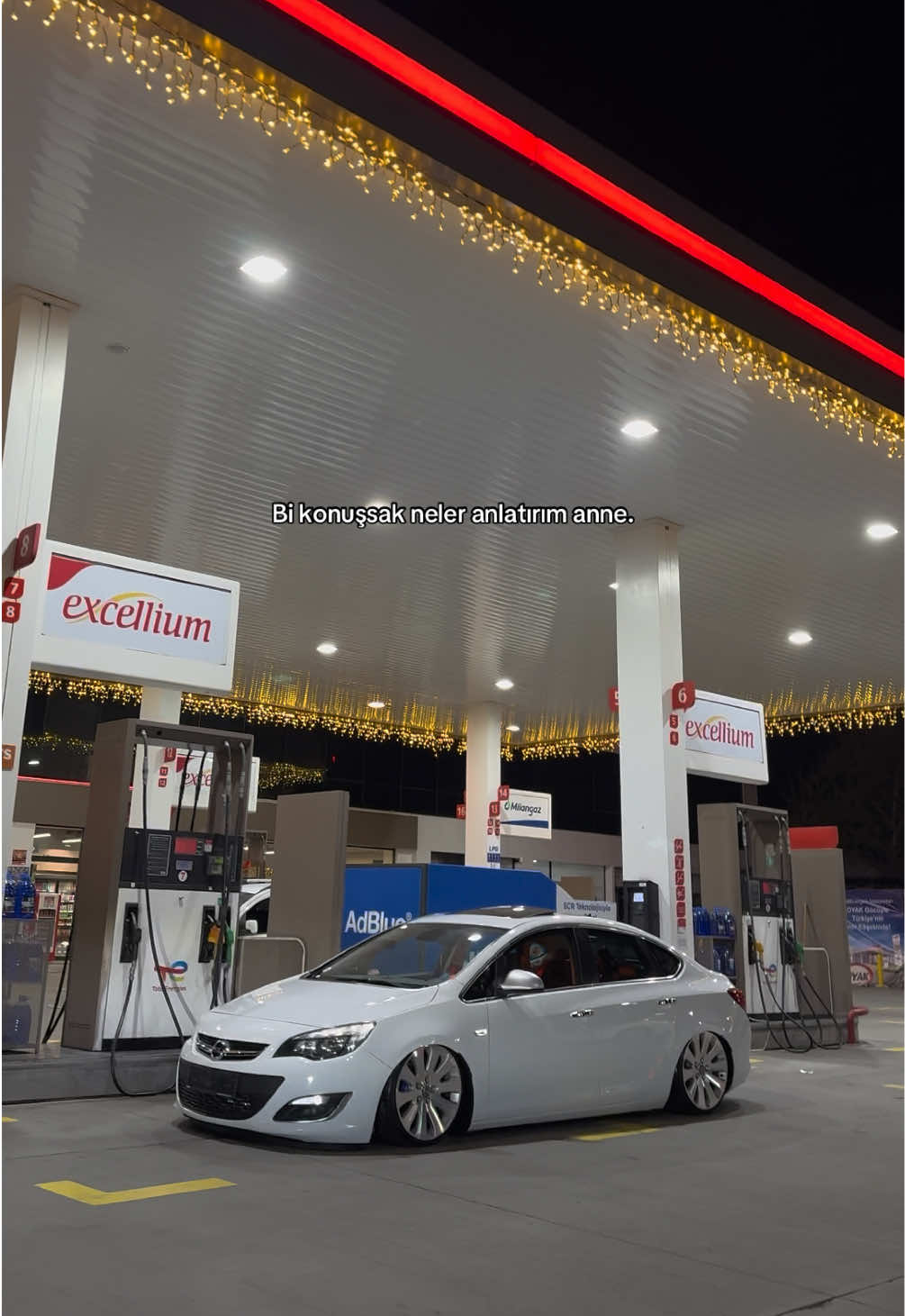 @Umutcan Sayılır 🧢