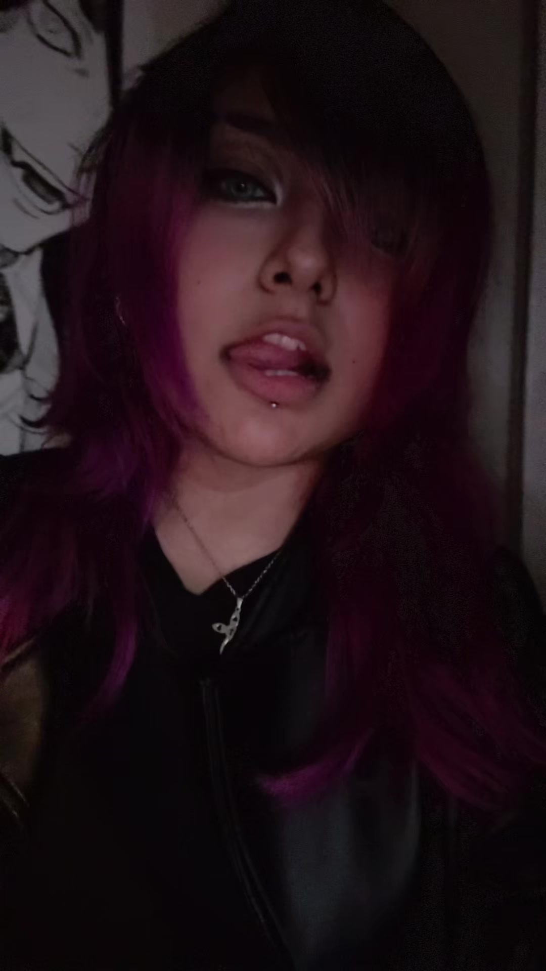 @k4rlx.exe