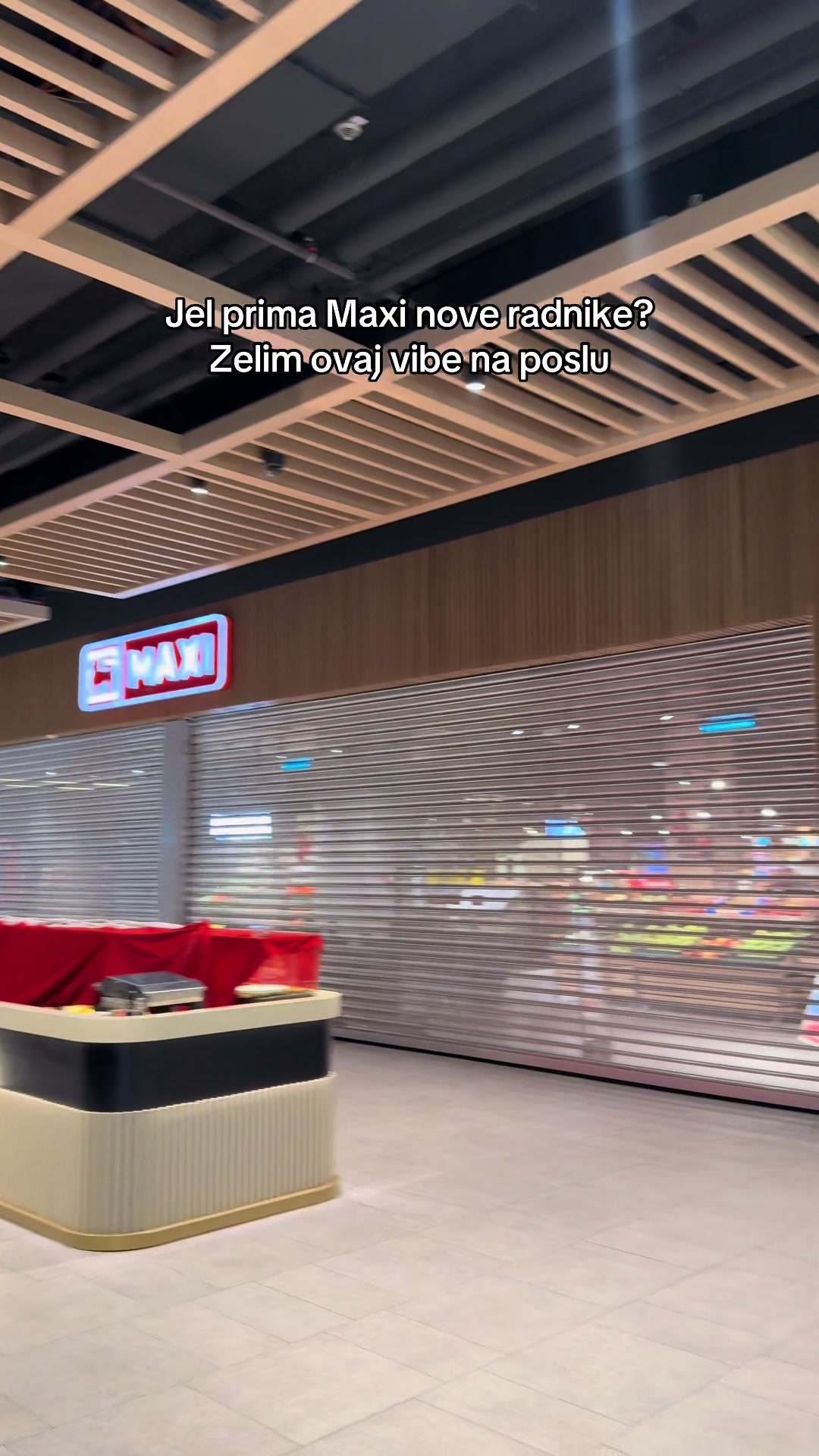 @Lalica