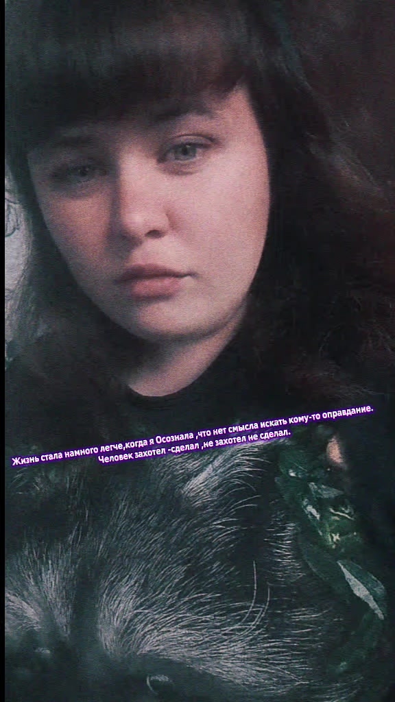 @Tanyusha💞🌸