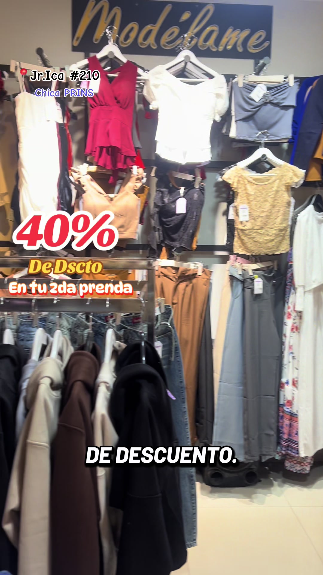 @Chica Prins