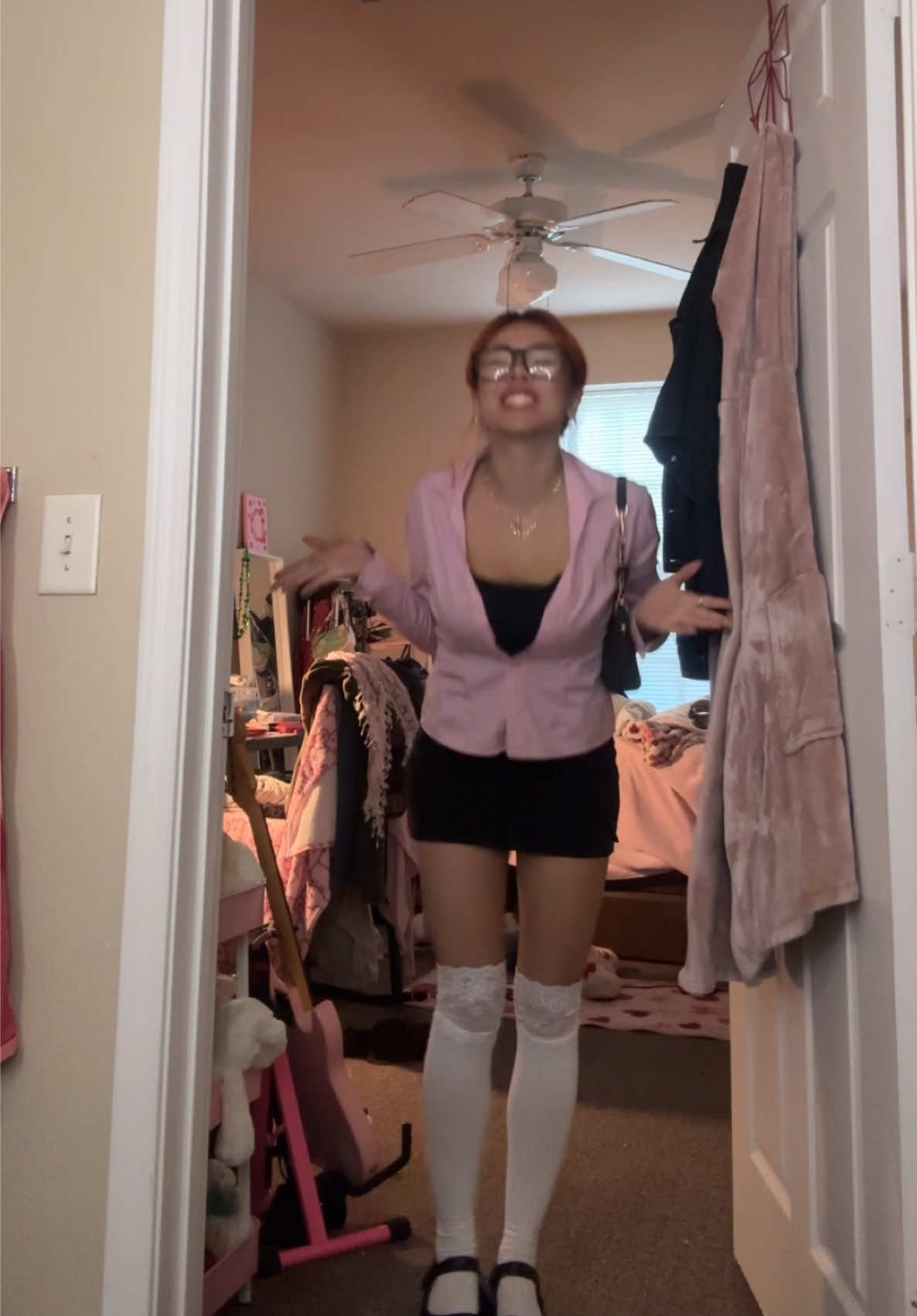 @pwulsie