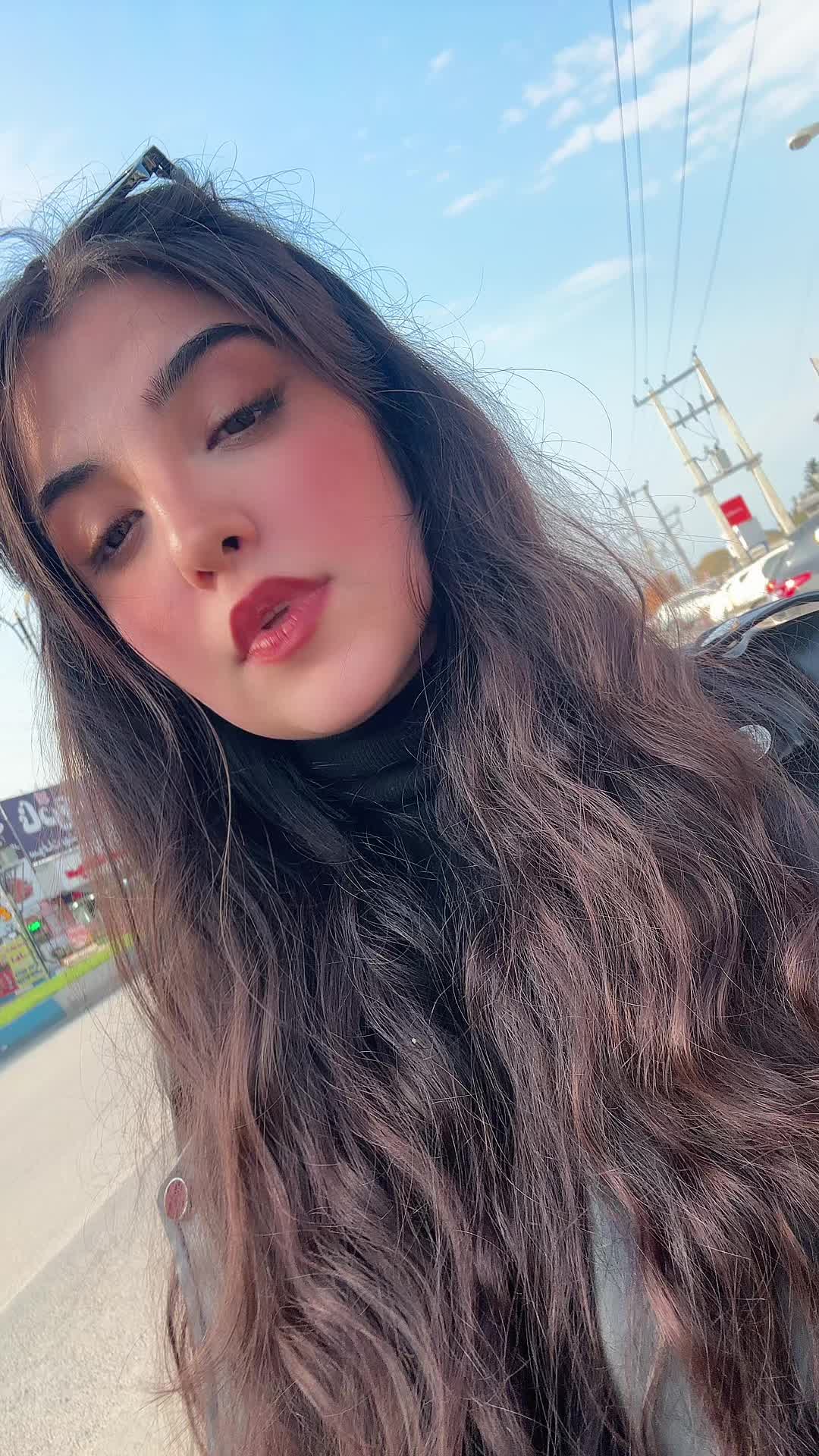@ikimiawx