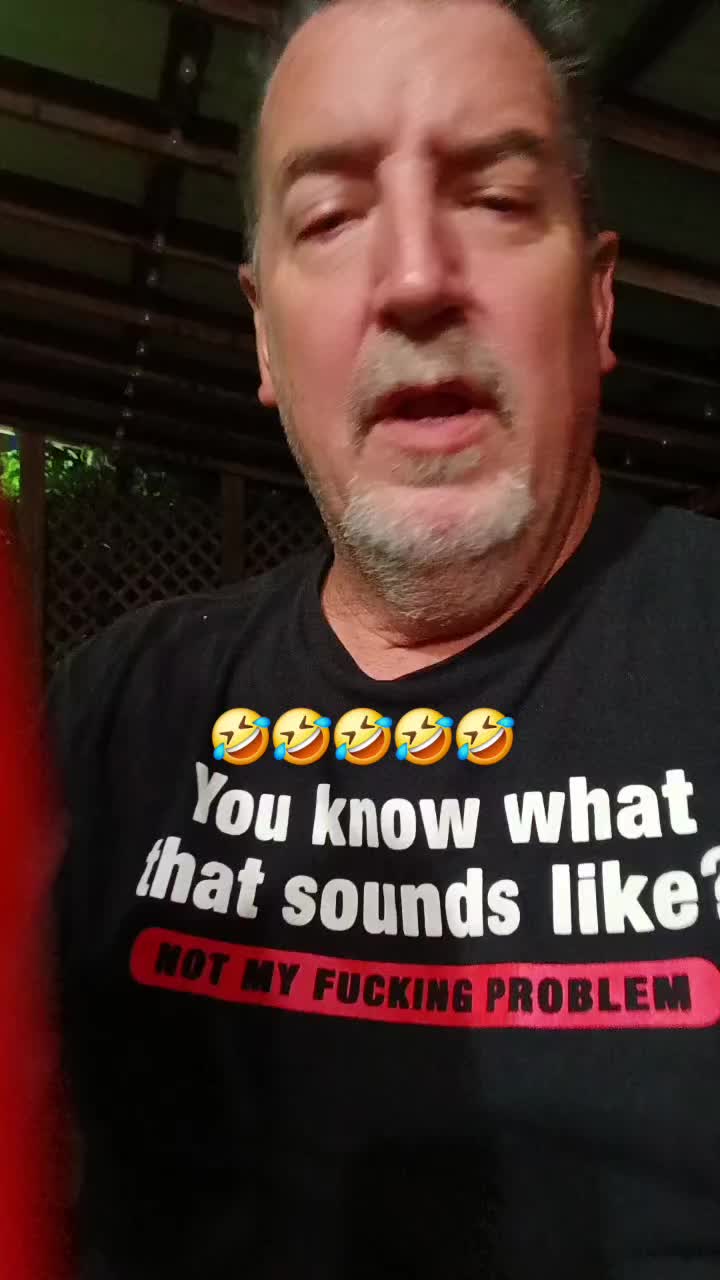 @TARDINATOR❌️