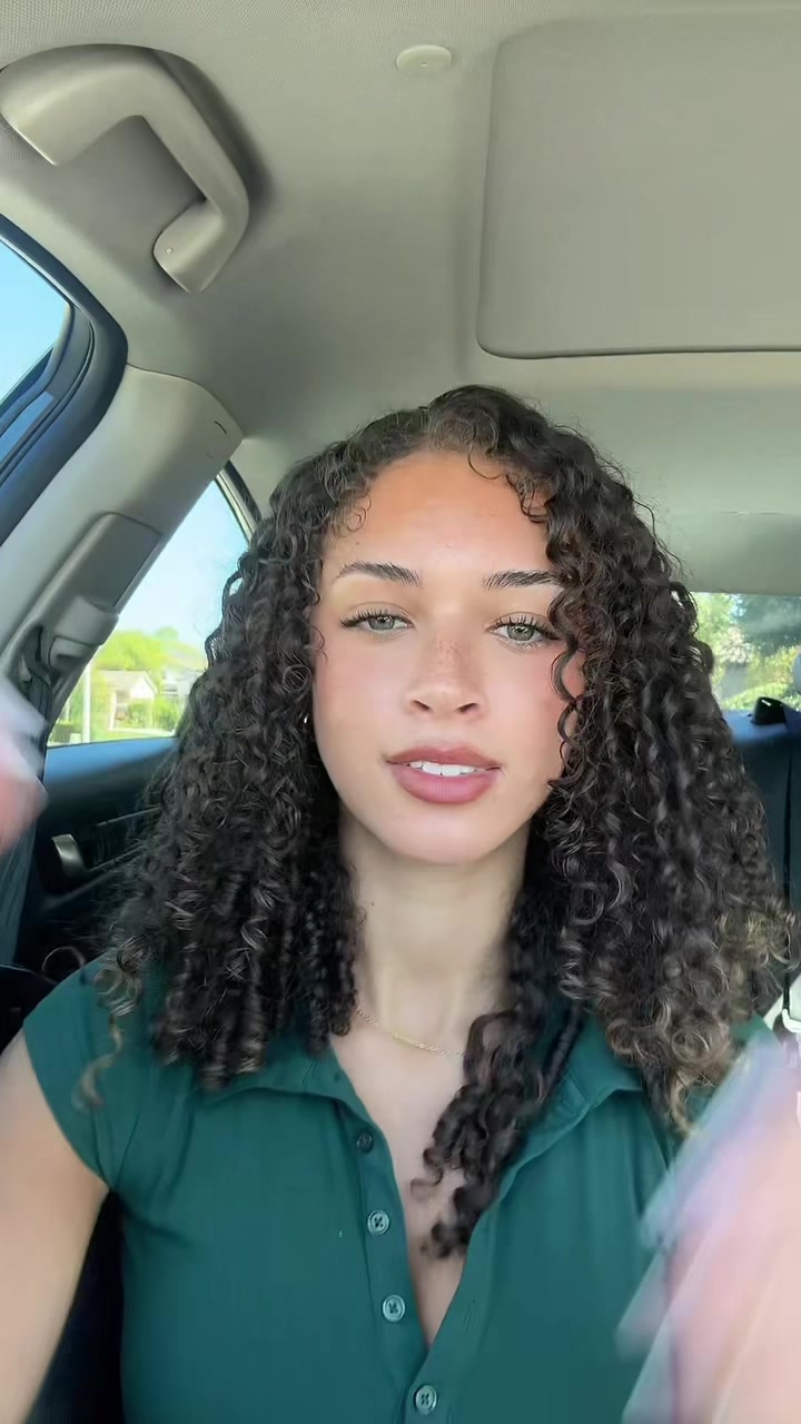@jordyn