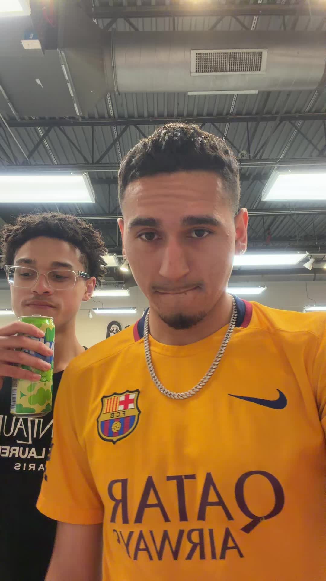 @BallWithB