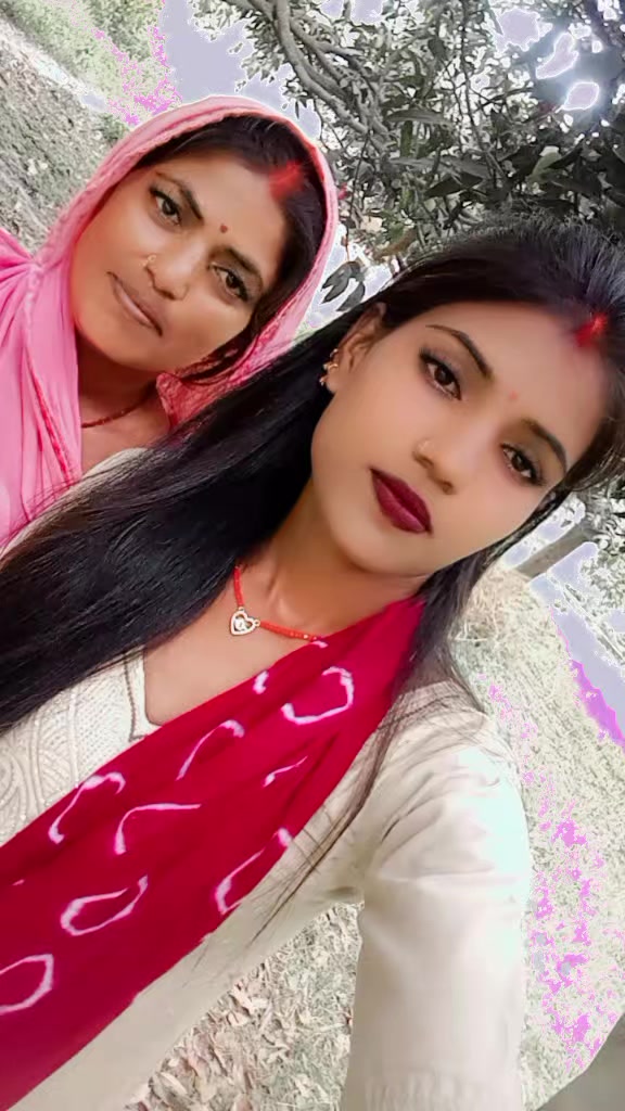 @sadhna__rani