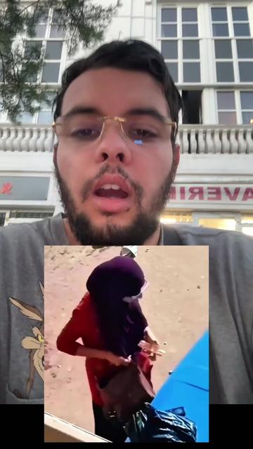 @🇪🇺🇩🇿 المهےـِاجر213