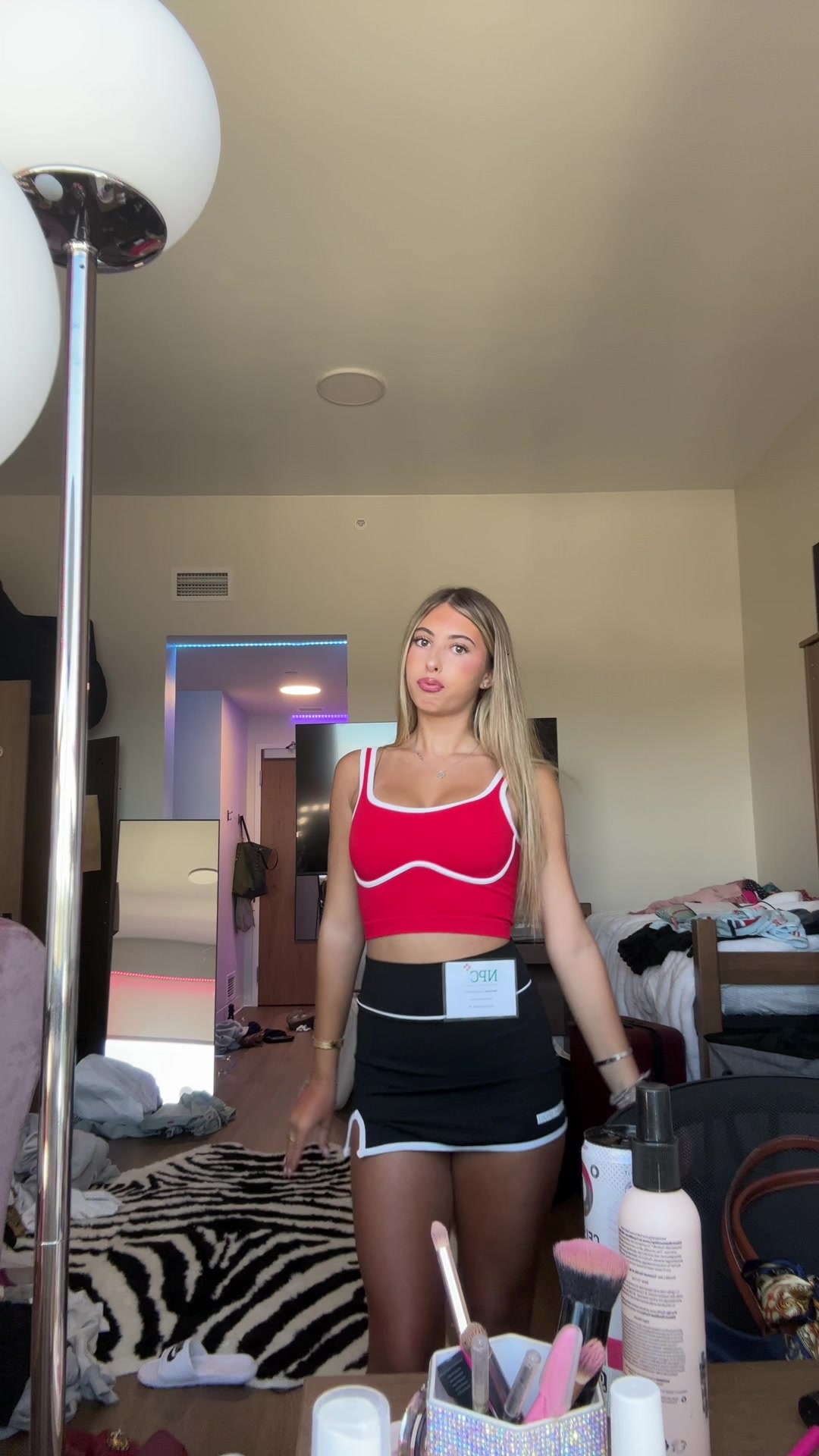 @michelle