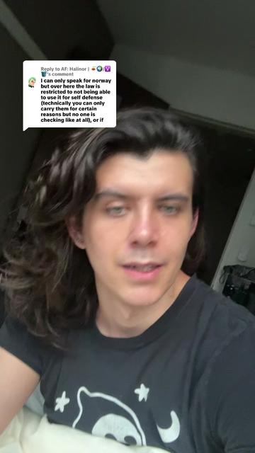 @zero woolfe (on YouTube)