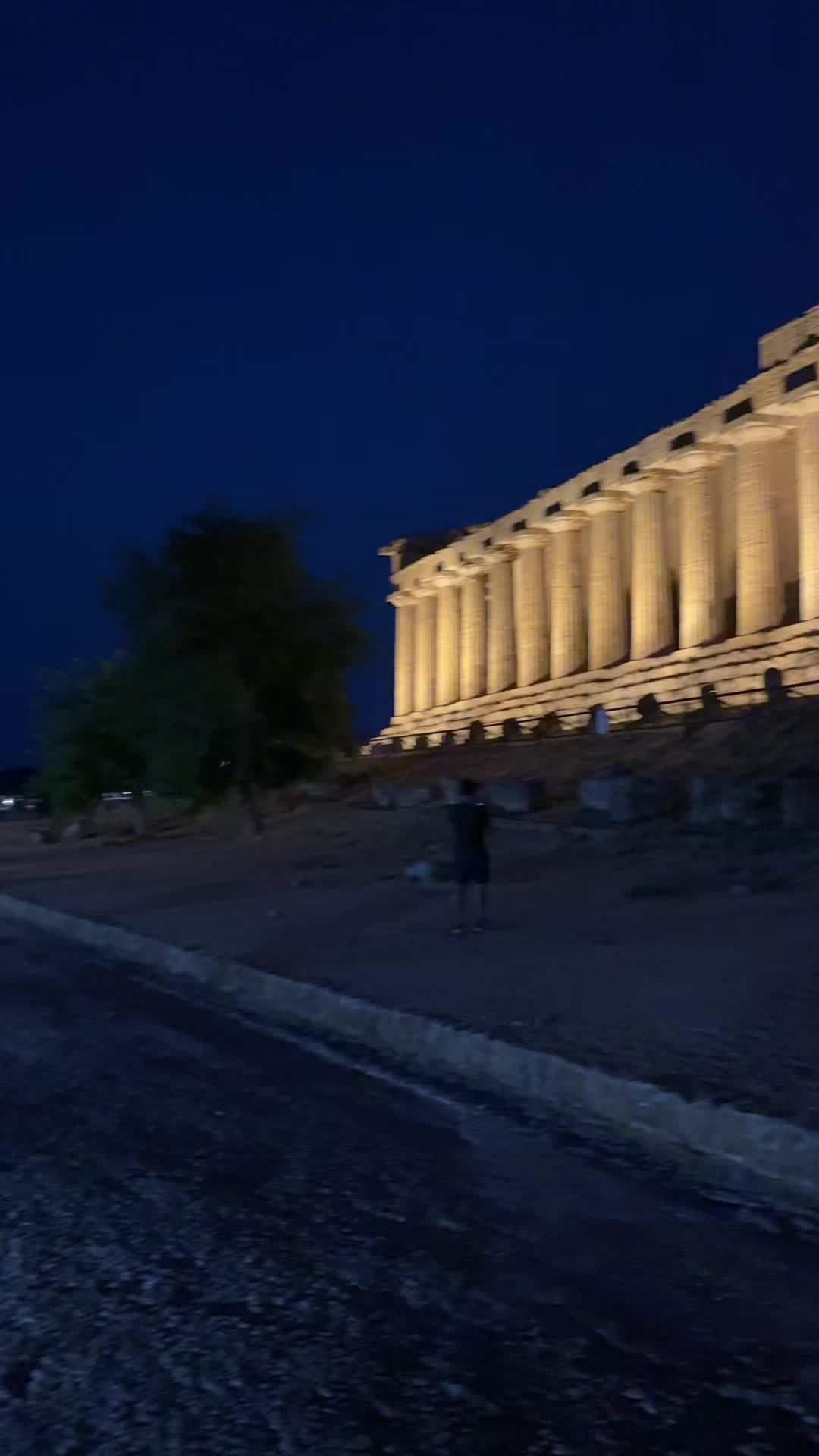 @Zakaria Bahidi