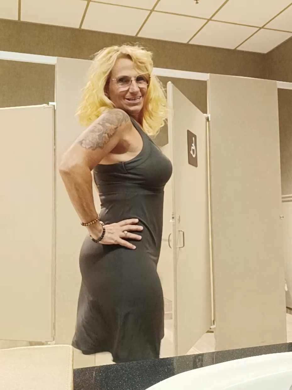 @barbnurenberg