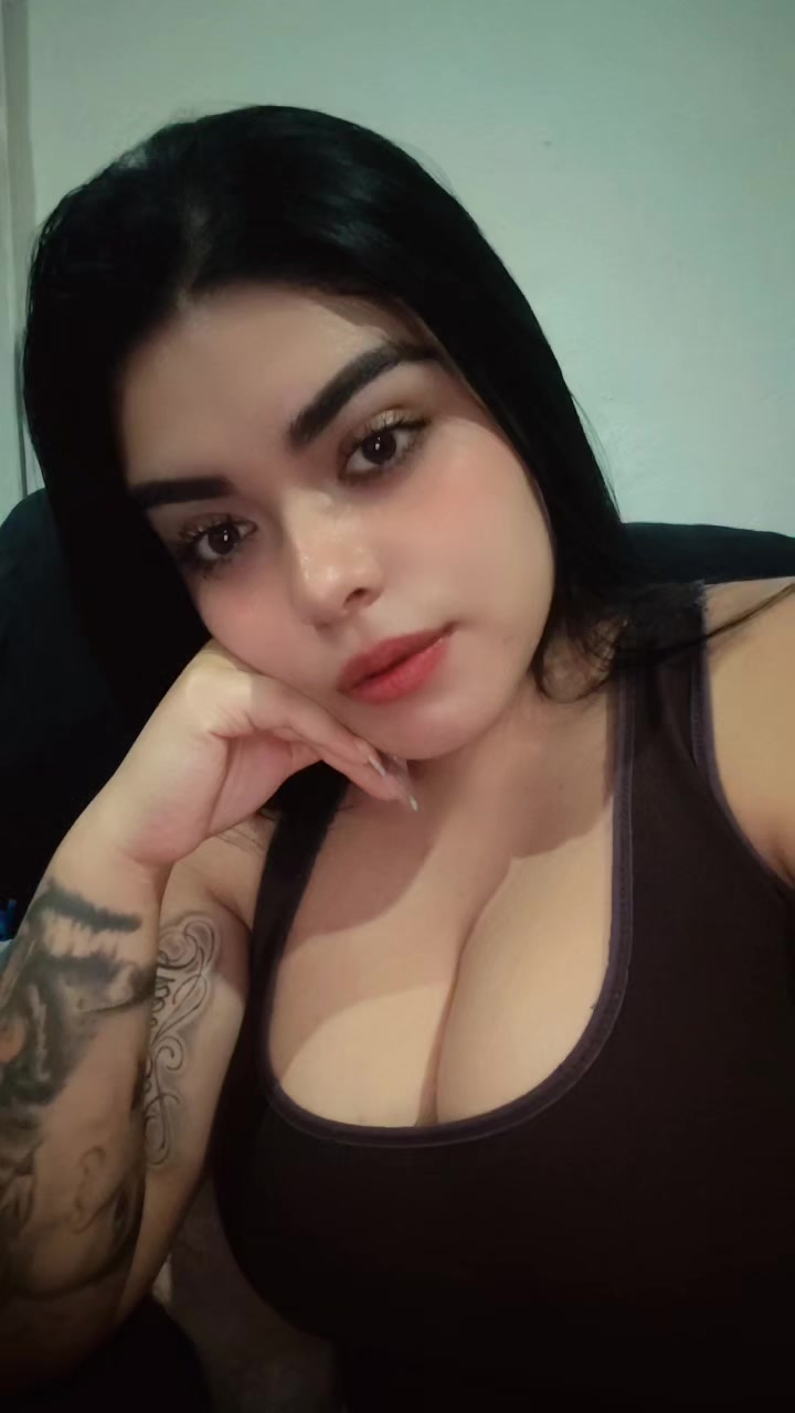 @Jane Salazar