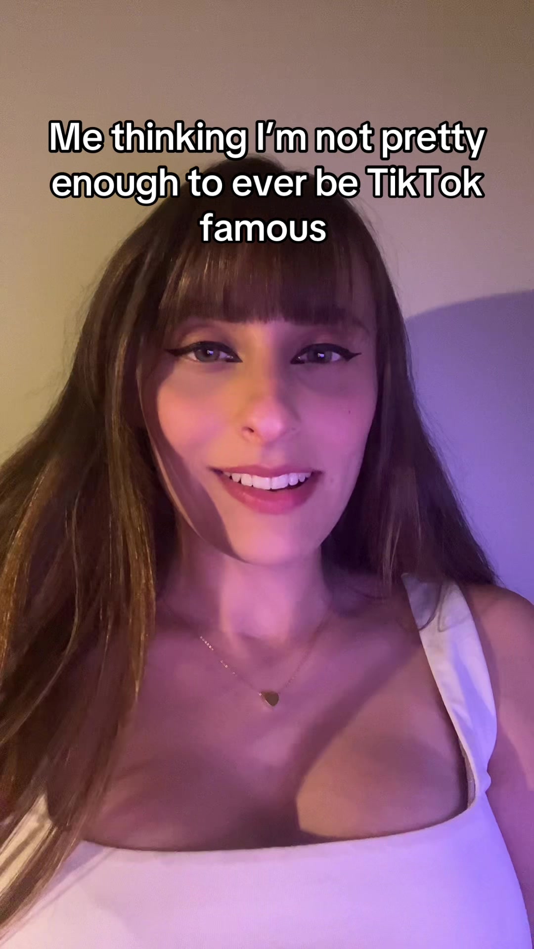 @Katie M
