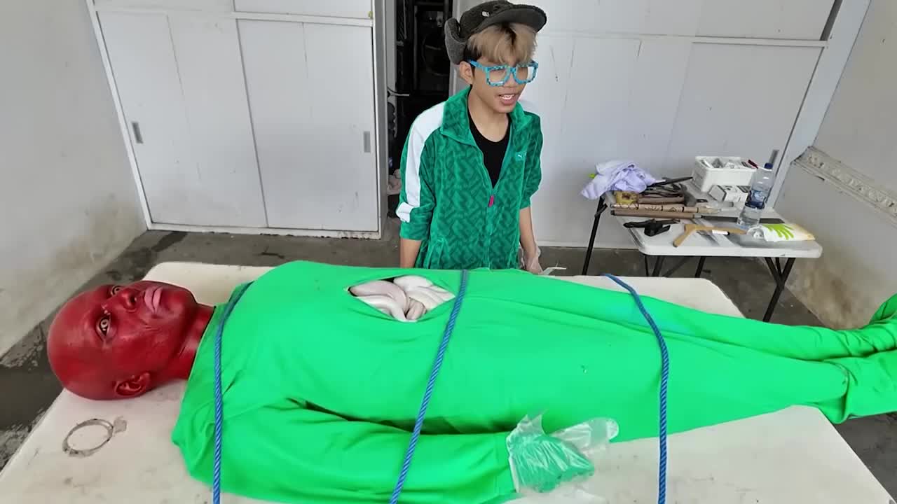 @user3363502938371
