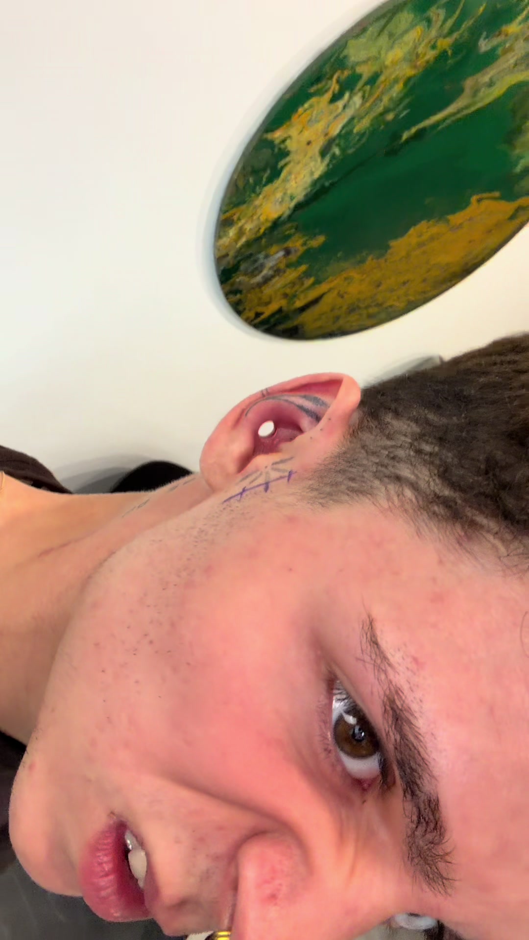 @Alan • Molenda_Piercing •