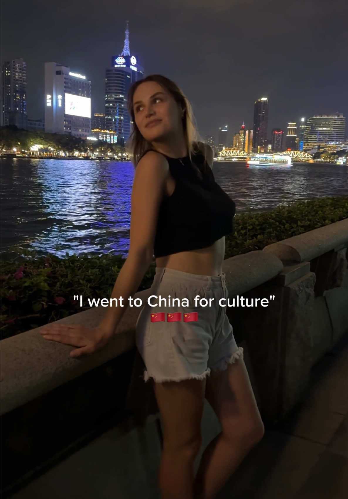 @DARIA | Video Creator & Artist