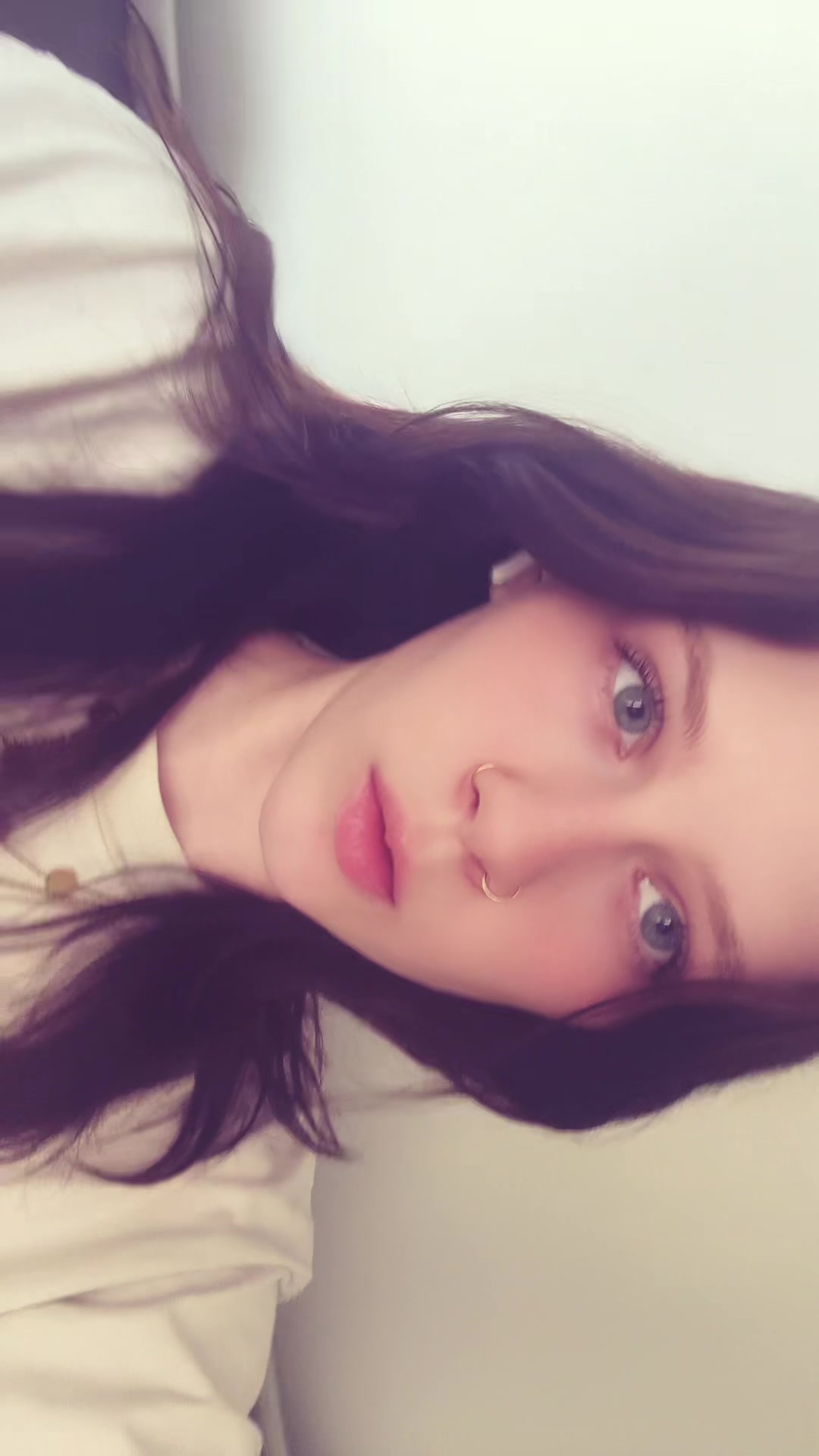 @oɿuǫiʜꙅuᎸ ɒᴎɒᴎ🐺