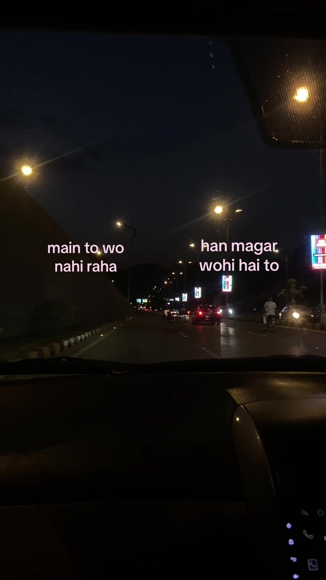 @Rehannn