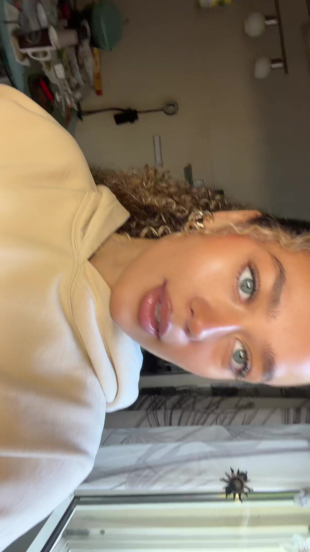 @p