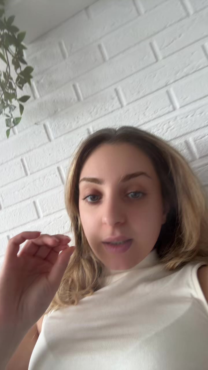 @Petitilayda