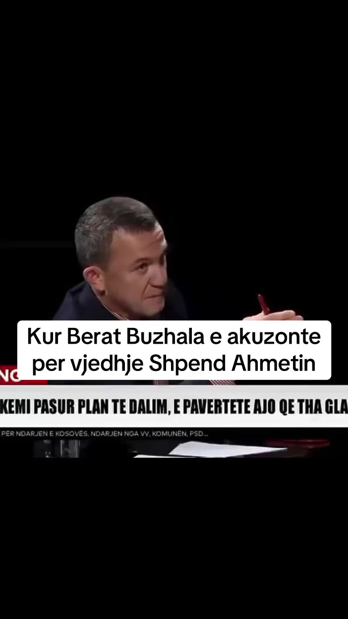 @Videoshqip