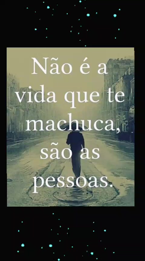 @marlene