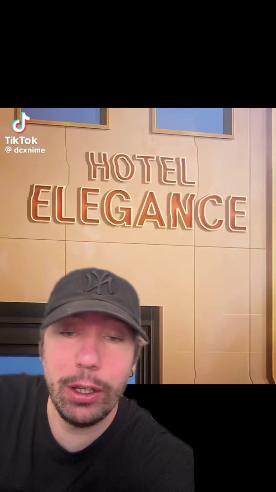 @Erwanmanga