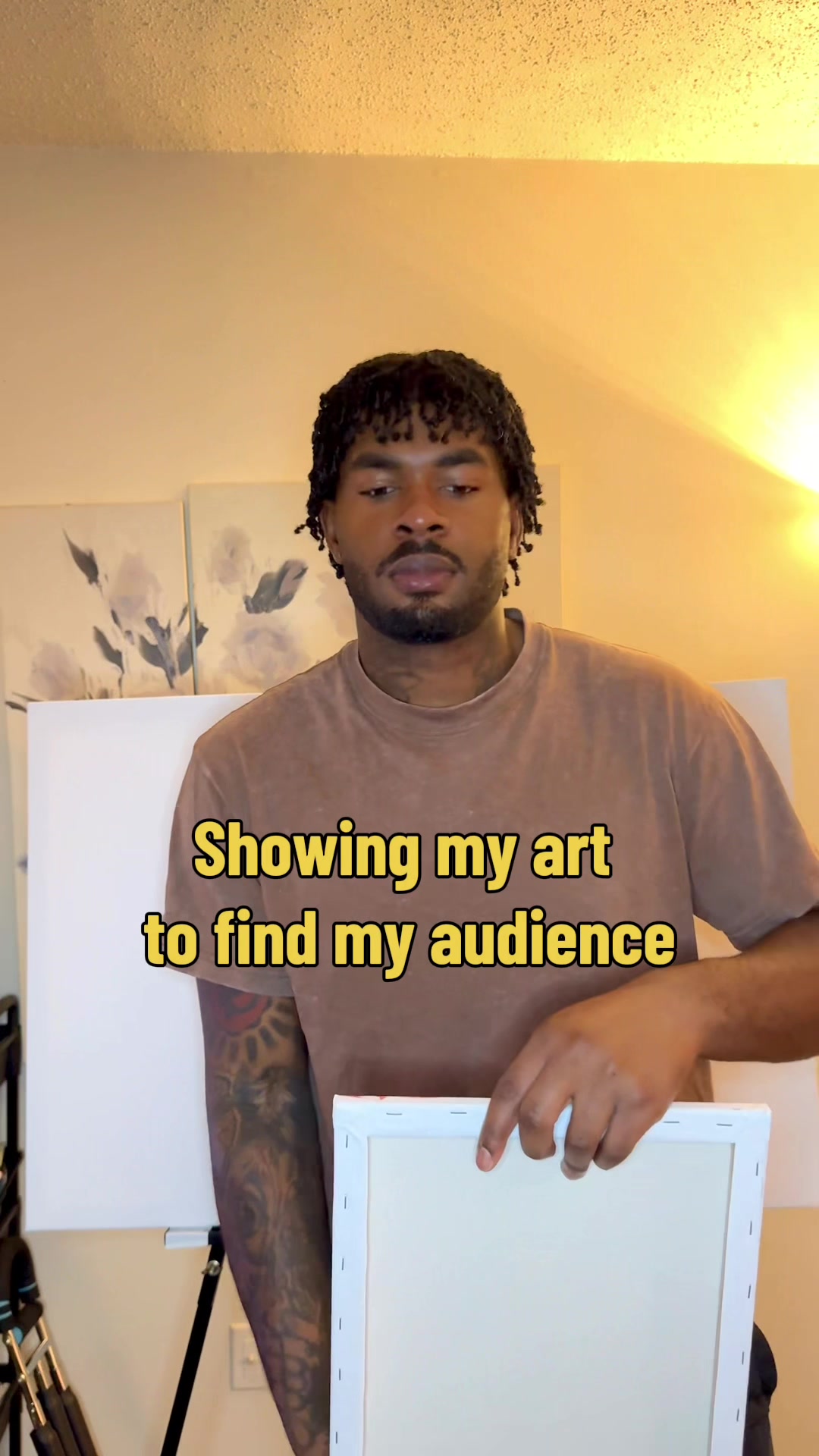 @RoyallTravonArt