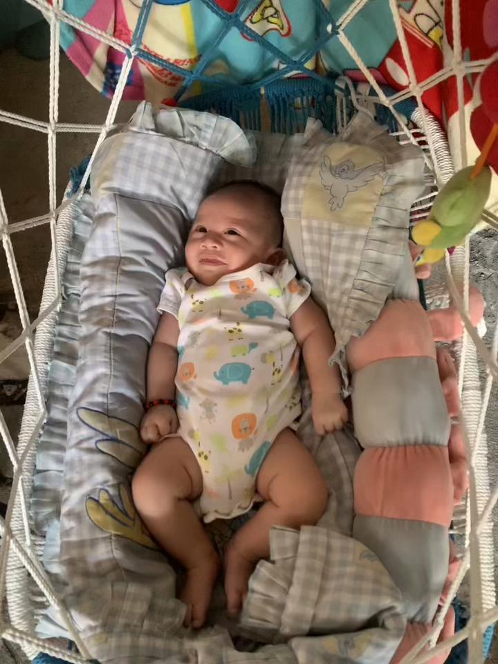 @Emily Boltiador Gamboa Jayme