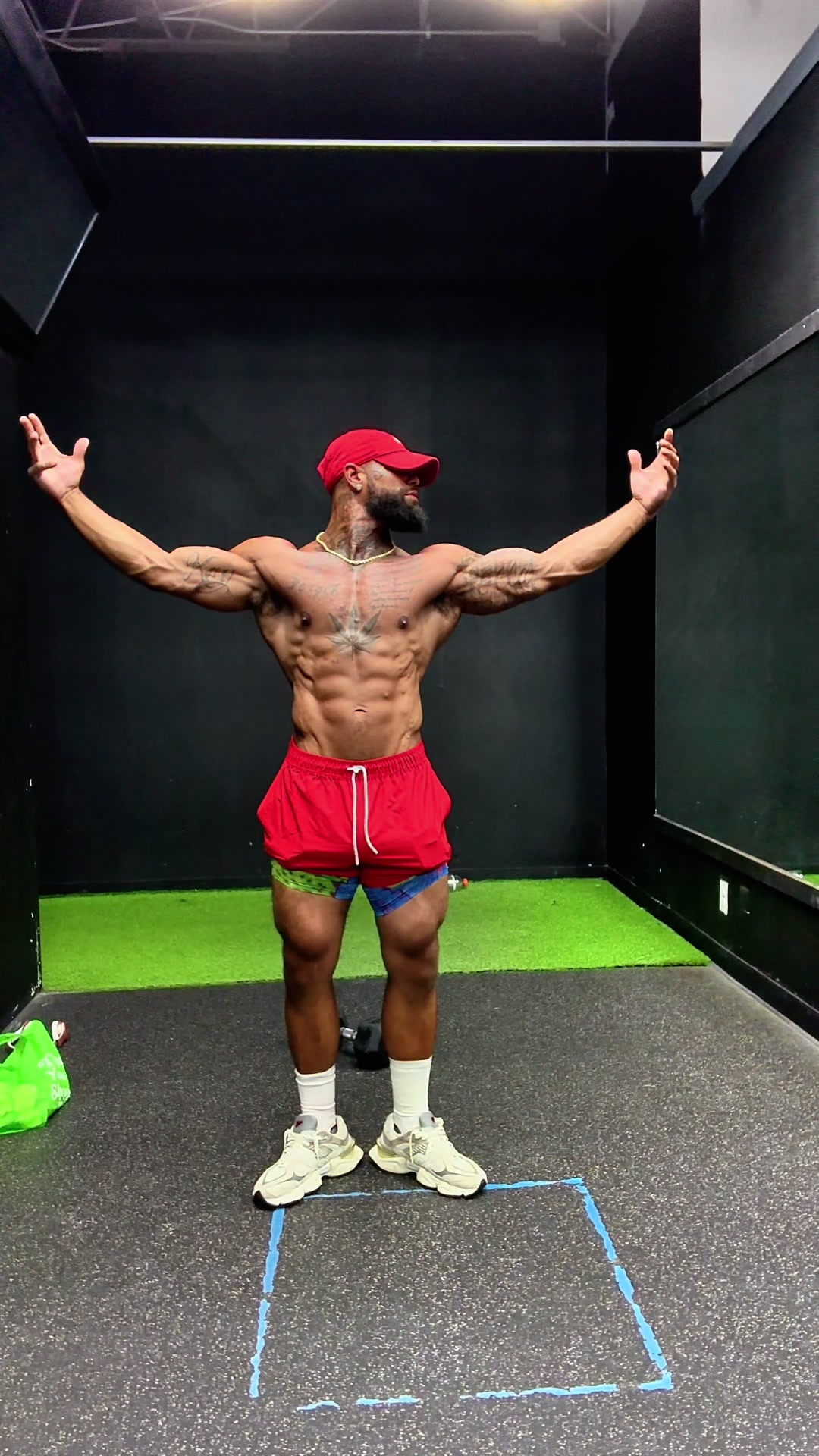 @Jd_thebarber