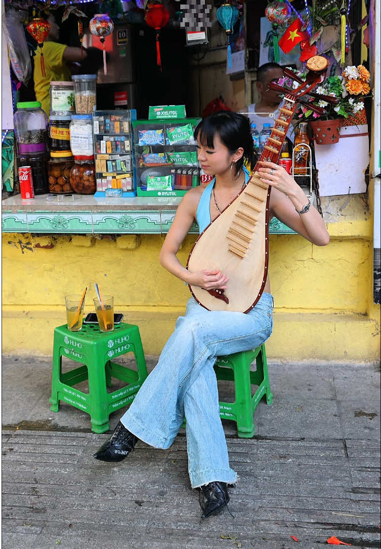 @HUẾ MỘNG MER