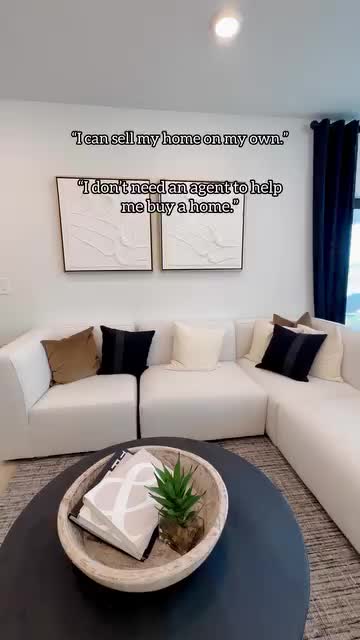 @casasconevelynda
