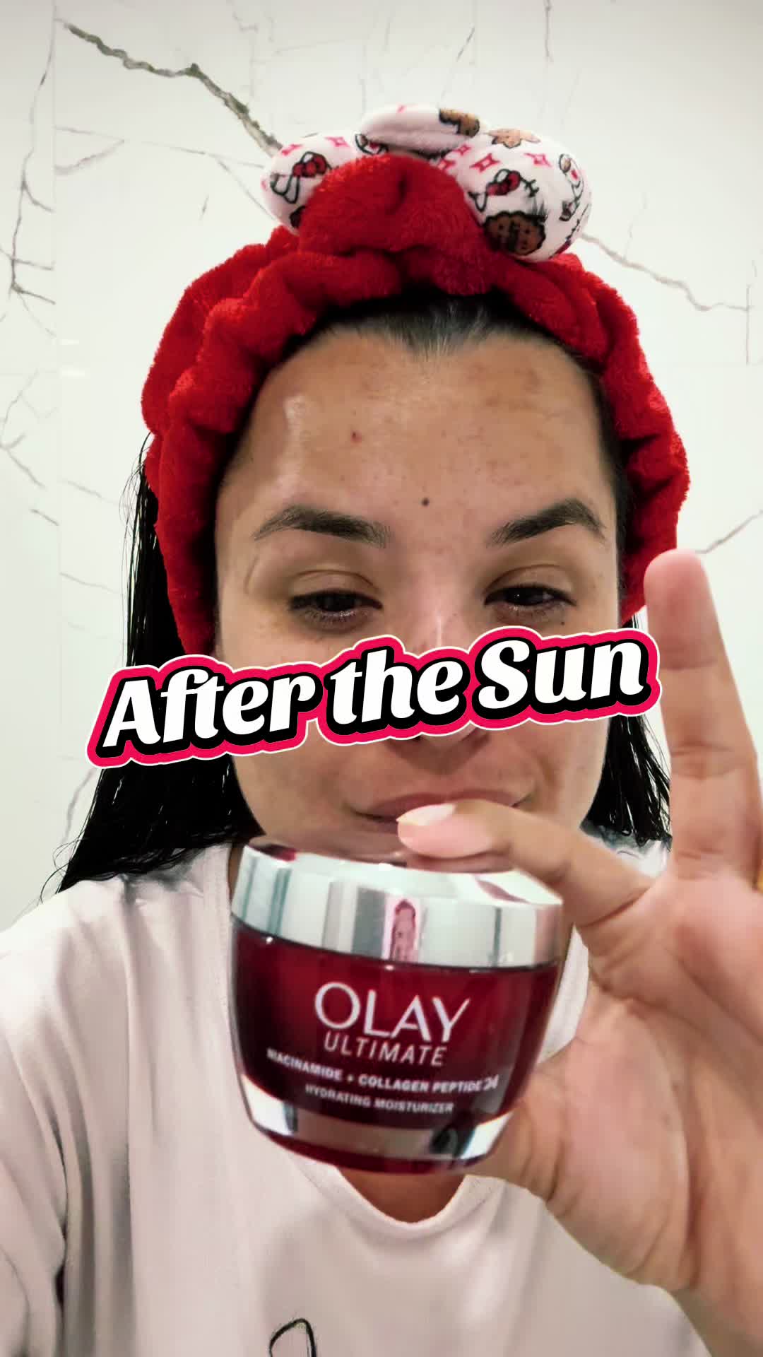 @mamaeatsworld