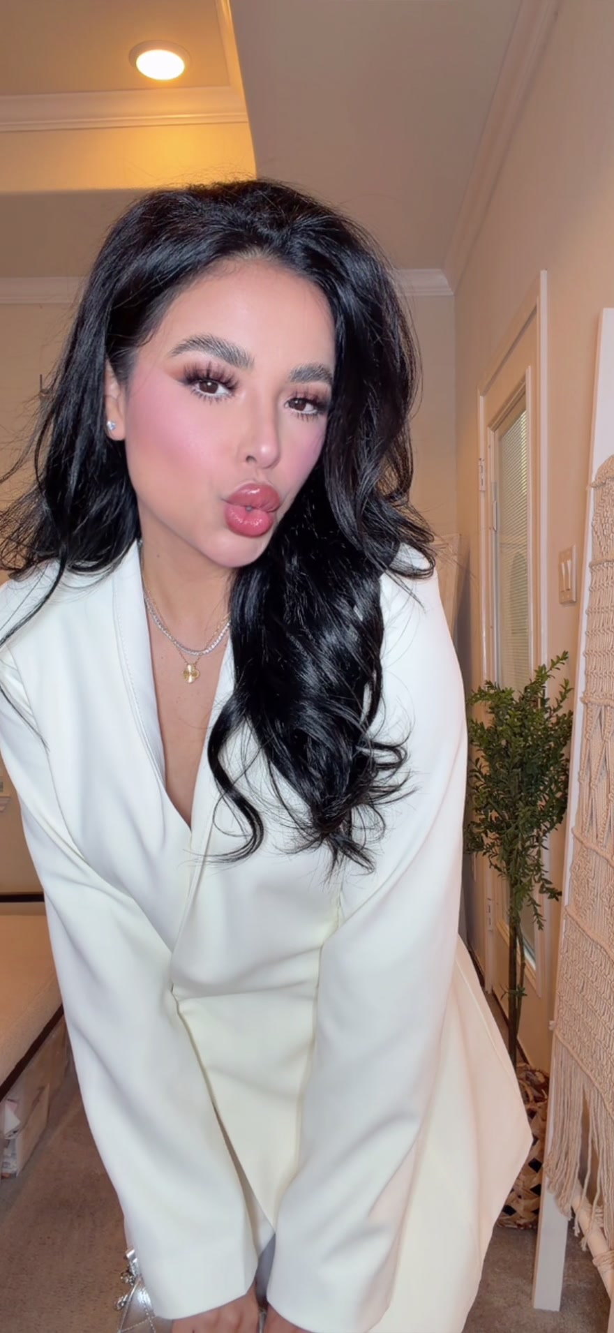 @Ivonee_rod