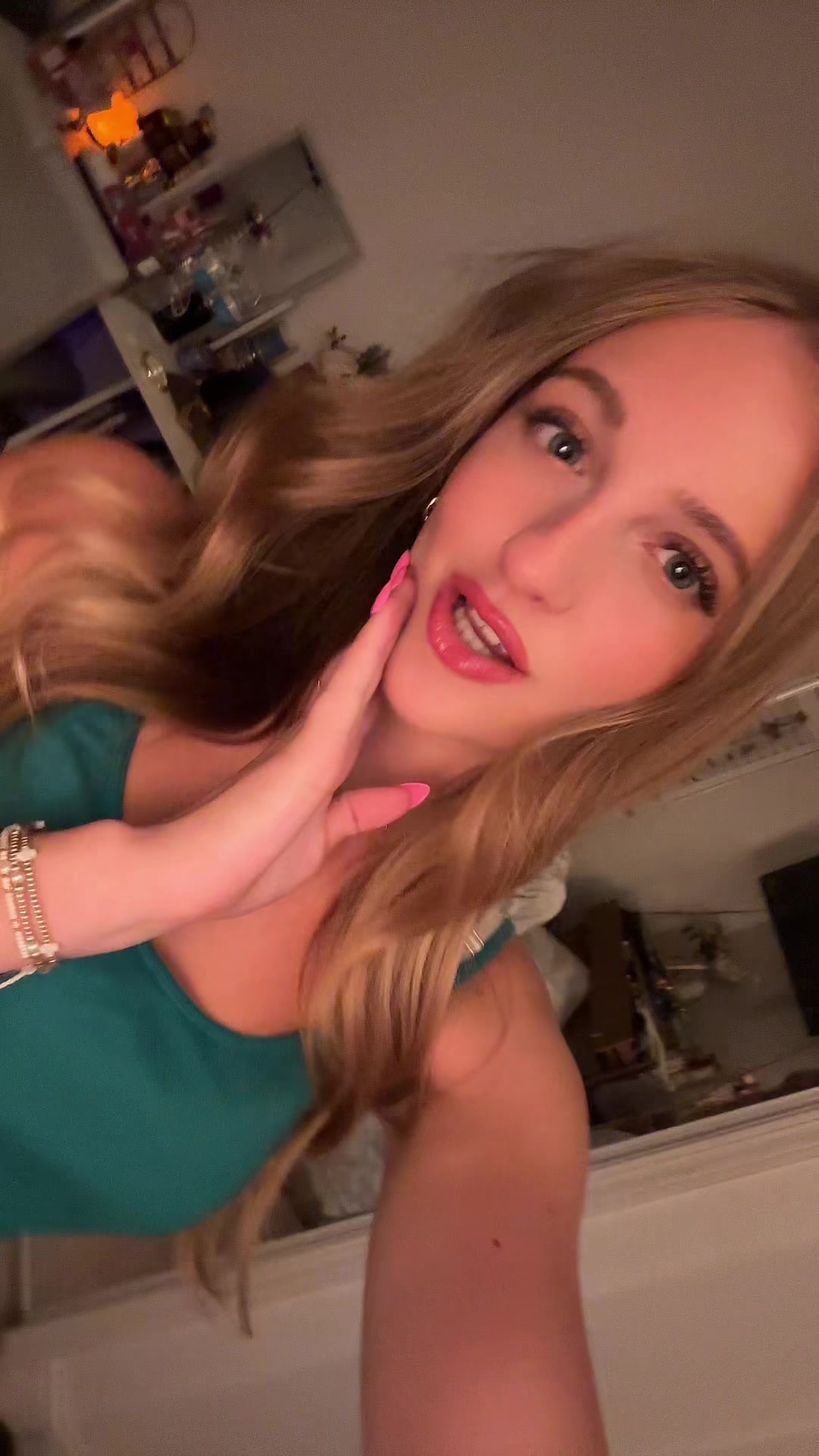 @𝐵𝒶𝒾𝓁𝑒𝓎
