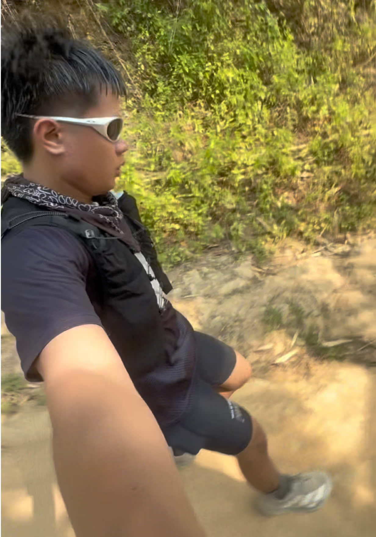 @reiven.byrs