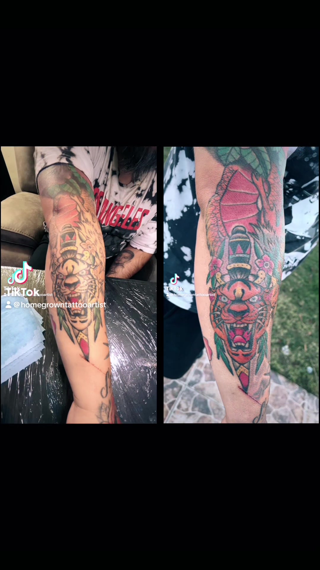 @HOMEGROWNTATTOOARTIST