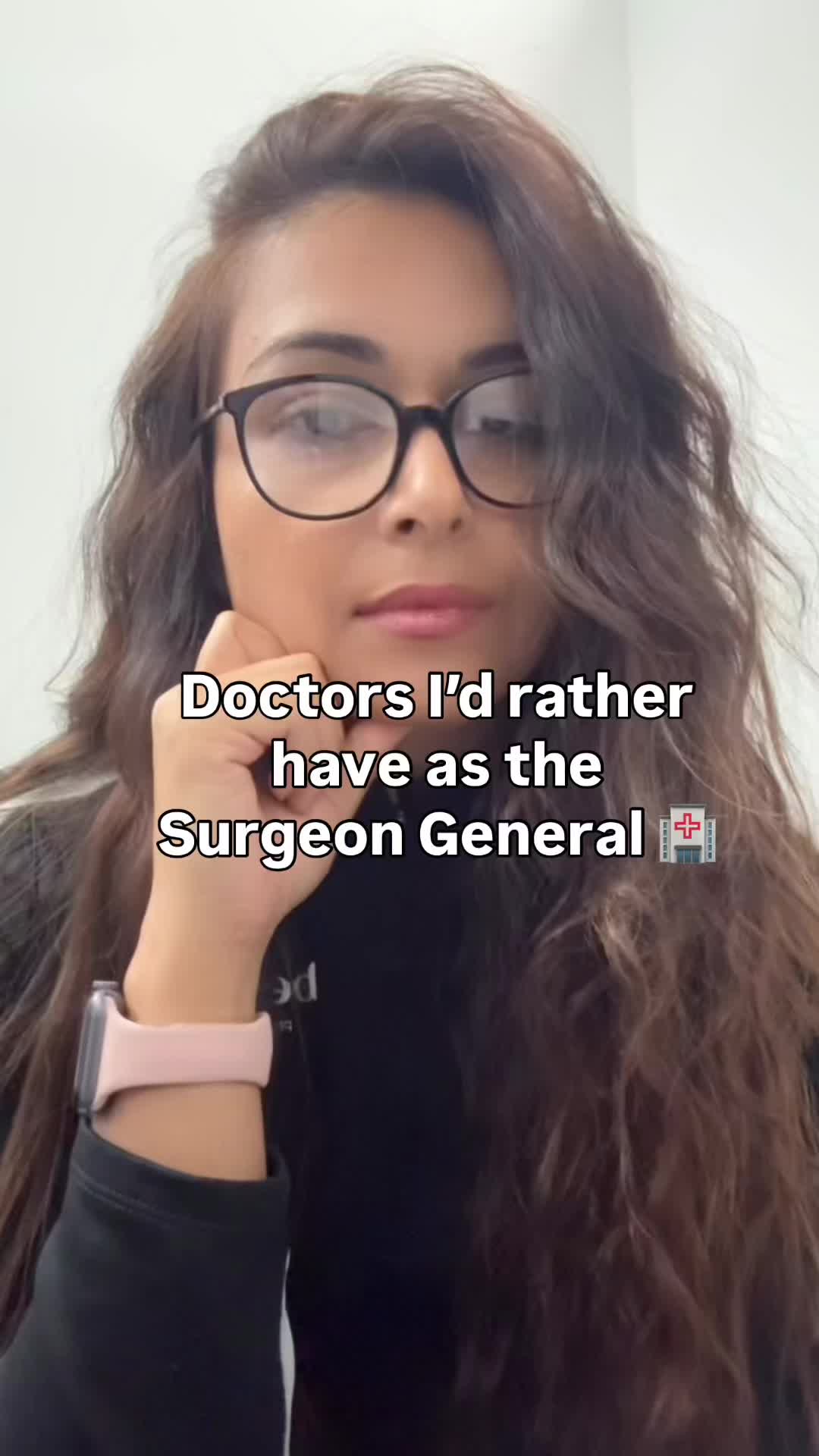 @Monika Pathak, PT, DPT | NYC